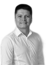 Foto de RAFAEL ASSIS DA SILVA