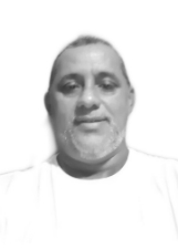 Foto de RAIMUNDO NONATO DA SILVA DIAS