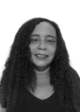 Foto de ILEN SULIE BARBOSA DE OLIVEIRA