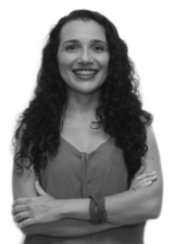 Foto de ANDRÉA SILVA SALUSTIANO