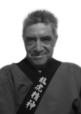Foto de EUCLIDES FELIX DA SILVA JUNIOR