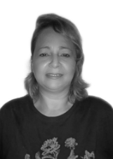 Foto de ALESSANDRA SANTOS GUEDES