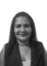 Foto de TAICILENE MORAES DE LIMA