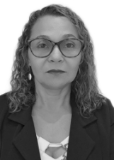 Foto de MARIA DE JESUS COELHO DA SILVA