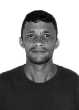 Foto de JOEL DE OLIVEIRA MACEDO