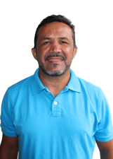 Foto de VALMISON CLEBER CHAGAS DE GOES