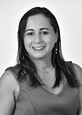 Foto de TERESA SILVA MACIEL