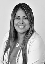 Foto de VANESSA CRISTINA TEIXEIRA SILVA