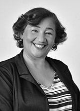 Foto de ANA DE FATIMA RODRIGUES FERREIRA