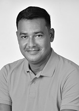 Foto de LIZOMAR SILVA DA LUZ