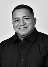 Foto de EDGAR BARRETO BARBOSA