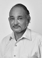 Foto de JOSÉ DE JESUS CALDAS LIMA