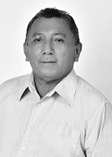 Foto de ROBERTO MAURO CORDOVIL RODRIGUES