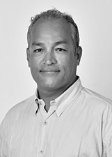 Foto de PEDRO DE ALCÂNTARA PIMENTEL
