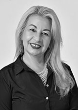 Foto de ELANE MARQUES ESTEVES GONÇALVES