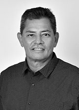 Foto de José Augusto de Souza Barros