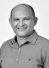 Foto de JOSÉ ANTONIO ALMEIDA DA SILVA