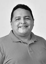 Foto de MARCIO NUNES DE MORAES