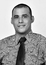Foto de GERSON ALBENIS OLIVEIRA GOMES