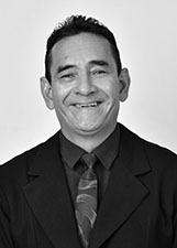 Foto de GILMAR NEVES DIAS