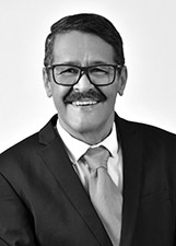 Foto de MANOEL LUIZ RIBEIRO