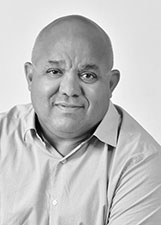 Foto de VLADIMIR MENDES GOMES