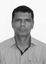 Foto de ADSON VICENTE DE ARAÚJO LEÃO