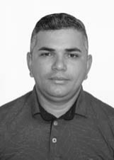 Foto de MADSON FRANCISCO DA CRUZ PEREIRA