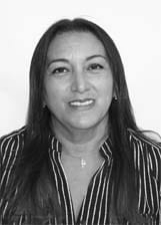 Foto de LUCIA MARIA DOS SANTOS BRAGA