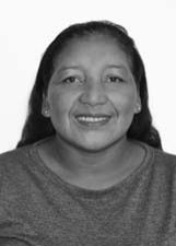 Foto de MARIA HOZANA DE OLIVEIRA