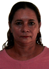Foto de MARIA DE NAZARE DO NASCIMENTO FERREIRA