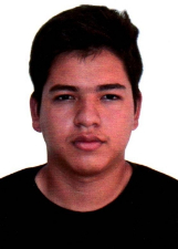 Foto de TIAGO LISBOA DE ANDRADE