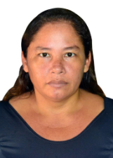 Foto de MARCILENE LEÃO DE FREITAS