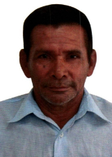 Foto de JOÃO TORRES PRATA