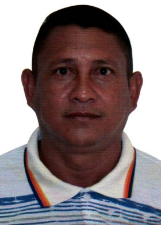 Foto de DORINALDO ALVES DE ANDRADE