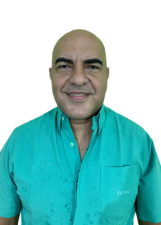 Foto de RICARDO JOSE BRAZ DE SOUZA