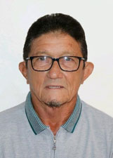 Foto de MATHEUS ALMEIDA DOS SANTOS