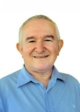 Foto de JOAO EDSON AGUIAR DA SILVA