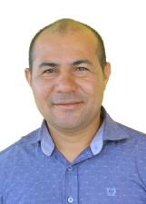 Foto de Joao Agostinho dos Santos Junior