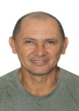 Foto de PEDRO DA SILVA SANTOS