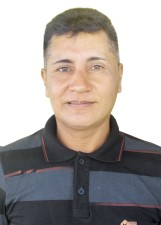 Foto de LAILTON VIEIRA DO NASCIMENTO
