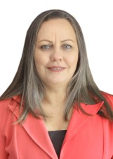 Foto de ESMERALDA BARBOSA PEREIRA