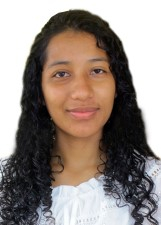 Foto de NAYNE MELEM DOS SANTOS