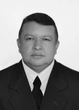 Foto de ROSINEUDO FERREIRA DA SILVA