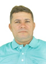 Foto de REDSON DENNES SILVA DA COSTA