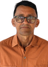 Foto de DEUSEMAR RODRIGUES DE LEMOS