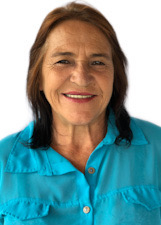 Foto de MARIA DE FATIMA JORGE