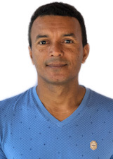 Foto de MILTON DA SILVA TRINDADE