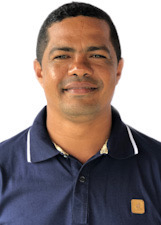 Foto de GILMAR FREITAS DA SILVA
