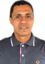 Foto de WERLES SANTOS SILVA